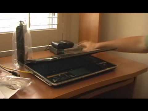 how to change zuku wifi password