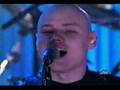 Stand Inside Your Love - Politically Incorrect - 1/30/2000