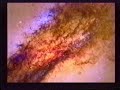 World- Video Cut-animation