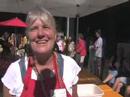 The Mill City Farmer\