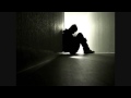 Awesome ! Sad Song Trauriges Lied ( Abschied )