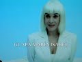 �D�nde est�s coraz�n? Mar�a Isabel parte 1