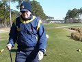 2009 Reed MB Golf Video.MOV