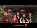 Welkom-in-Beijing