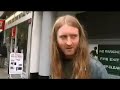 The Answer - A Day In The Life Pt 1