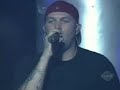 limp-bizkit-lonely-world-911.html