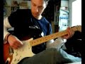 b-hse-onkelz-nur-die-besten-sterben-jung-gitarre-.html