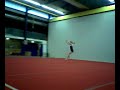 vloer anouschka vloer anouschka