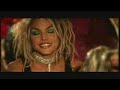 The Killer Barbies feat. Bela B. \"Candy\"
