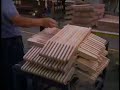 Fender Manufacturing