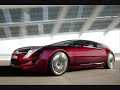 car slide show