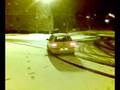 23112008(008).mp4