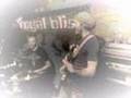 Royal Bliss I Was Drunk Official Music Video and Lyrics