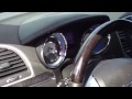 Click here to watch this video 2011 Chrysler 300C from Don Seelye Ford