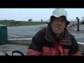 videos de Nutters With Putters Part 2