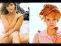 LisaNova LOVES Jane Fonda