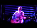 New Smashing Pumpkins song