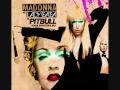 Lady-Gaga-vs-Madonna