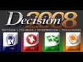 Aviso a todos los cueros-Eliminaron la Cuenta del Anticristo