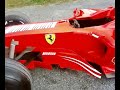 une f1 en vrai une f1 en vrai