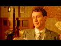 a music vid for sergio leone's once upon a time in america. focuses on the relationship between noodles, deborah and max. music:the good life by sacha distel and jack reardon & god bless america.