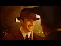 a music vid for sergio leone's once upon a time in america. focuses on the relationship between noodles, deborah and max. music:the good life by sacha distel and jack reardon & god bless america.