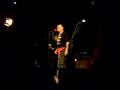 Assistir ao v�deo