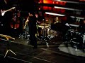 max klaas percussion erl�serkirche essen 11.12.2008