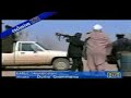 Afghanistan -Terrorist Pashtun Taliban  got civilian hostage