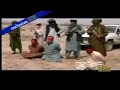 Afghanistan -Terrorist Pashtun Taliban  got civilian hostage