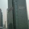 Makati City - Central Business District