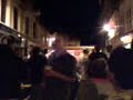 festival des perthuis, concert du groupe skao, qui a eu lieu le 24/07/2007 � clamecy (58)