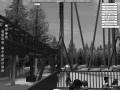 Stealth rct3