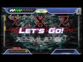 Stepmania4 - Z