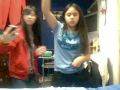 down by jay sean