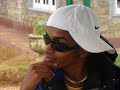 ACBT-FriendzGang Vacation