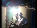 Benson Mkhize & Aaron Ndwandwe