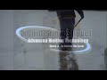 Liquid Snow Shovel.wmv
