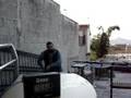 Ver Video