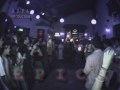arpapro show en discoteca ok