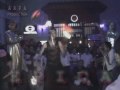 arpapro show en discoteca ok