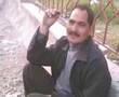 jarra Dyal Oued Zem