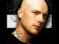 A Bit Patchy (Eric Prydz) + Watch the sunrise (Axwell)