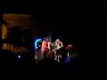 Assistir ao v�deo