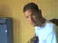 Assistir ao v�deo