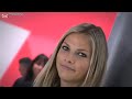 Icon for Post #IAA motorshow girls! (2009)