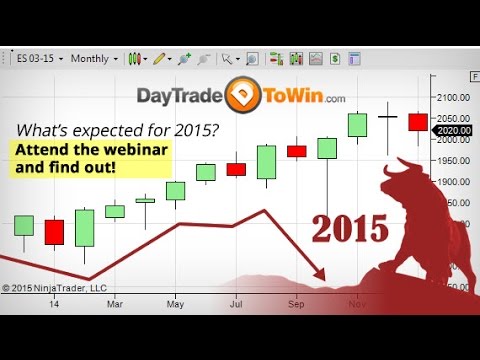 100 accurate forex signals free