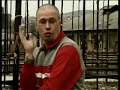 kuhinja-aleksandar-hemon-interview.html