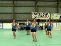 Innisfail Hmong New Year 1 (Australia)