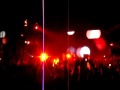 Balaton Sound 2008...David Guetta @ TÃ¶ki